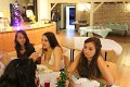 20 ANS  DE MANON - 18 ANS DE MARIANNES 23 07 2017 IMG_9207 (291)